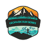 Geopark Run Series