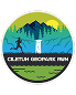 Ciletuh Geopark Run