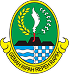 Pemerintah Kabupaten Sukabumi