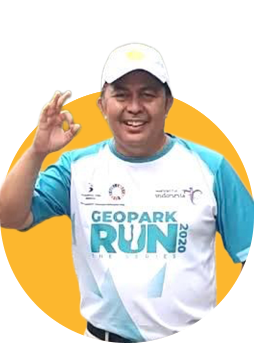 Yv Tri Saputra
