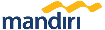 Bank Mandiri
